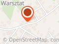 OŚRODEK SZKOLENIA KIEROWCÓW
