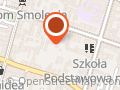 Fundacja ARMIA PRZYJACIÓŁ