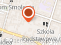 Urlop.pl - Biuro Podróży Bytom