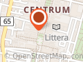 Unicredit Bank Martin