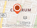 CopyCentrumMN