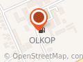 OLKOP HURTOWNIA OLEJÓW I PALIW