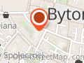 Optyk Kłos