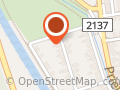 Včelia farma Pčola