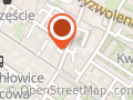 Auto-Service Naprawy Regulacje Andrzej Wojciechowski