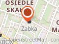 Żabka