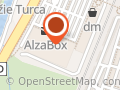 www.autokluce.sk