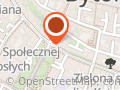 Sojusz Lewicy Demokratycznej. Rada Miejska