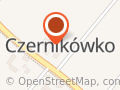 Wynajem Wypożyczalnia kamperów Toruń Bydgoszcz Włocławek