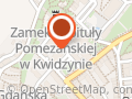 Radca Prawny Krzysztof Brzozowski
