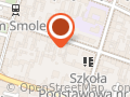 STUDIO USŁUG INFORMATYCZNYCH HELPCOMP
