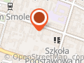 STUDIO USŁUG INFORMATYCZNYCH HELPCOMP