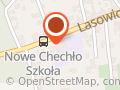 Szkoła Podstawowa im. Królowej Jadwigi