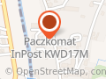 ozon klima kwidzyn