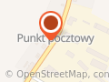 Ochotnicza Straż Pożarna