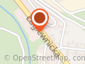 Izo Zakład Izolacji Ogniotrwałych Sp. z o.o.