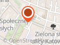 VeloBank S.A. Oddział