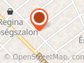Semmivegyszer.hu - Vixi termékek webáruháza