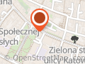 Kałuża Grażyna Firma Handlowa Kiosk