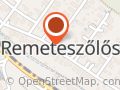 Pisztráng Nyelvstúdió - Nyelvoktatás