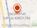 NOSEK Wiesława Usługi Projektowe