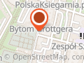 Krysik Zdzisław. Piekarnia, cukiernia, sklep