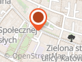 BANK NIERUCHOMOŚCI