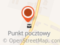 Stokrotka