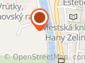 Tenisový klub Vrútky