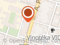 SpikeStreetShop.sk