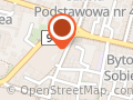 Atena Liceum Ogólnokształcące Dla Dorosłych