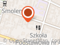 Ortopedyka Warsztat Ortopedyczny Daniel Stadnicki