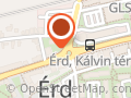 Német Nyelntanfolyam Érden