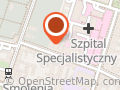 Led-Byt.pl