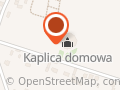 Zgromadzenie Sióstr Matki Bożej Miłosierdzia