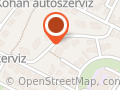Dr. Jankó és Sáfár Eü.Szolg.Bt