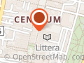Reštaurácia Centrum