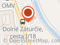 ISUZU - TSM SLOVAKIA s.r.o.