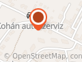 Bkeszi