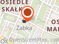 Student Pub Bartłomiej Markowicz
