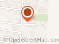 Rentnow