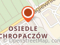 Rzempowski Adam. Zabezpieczające Systemy