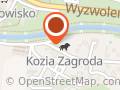Kozia Zagroda
