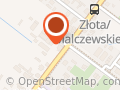 Almax. Zakład Odzieżowy