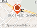 Budakeszi Éjjel Nappal Zárszerviz