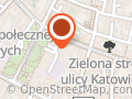 Przedsiębiorstwo Budowy Szybów S.A.