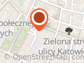 Relt Spółka Z Ograniczoną Odpowiedzialnością