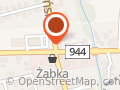 SKLEP PAPIERNICZY 101 DROBIAZGÓW