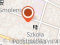 Zakłady Naprawcze Sprzętu Medycznego. Serwis Medyczny, Sprzęt Stomatologiczny