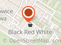 Black Red White